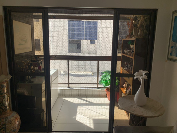 Imagem Apartamento com 2 Quartos à Venda, 63 m² em Jardim Oceania - João Pessoa Imagem Apartamento com 2 Quartos à Venda, 63 m² em Jardim Oceania - João Pessoa