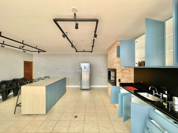 Imagem Casa com 3 Quartos à Venda, 173 m² em Granja Viana Ii - Cotia Imagem Casa com 3 Quartos à Venda, 173 m² em Granja Viana Ii - Cotia