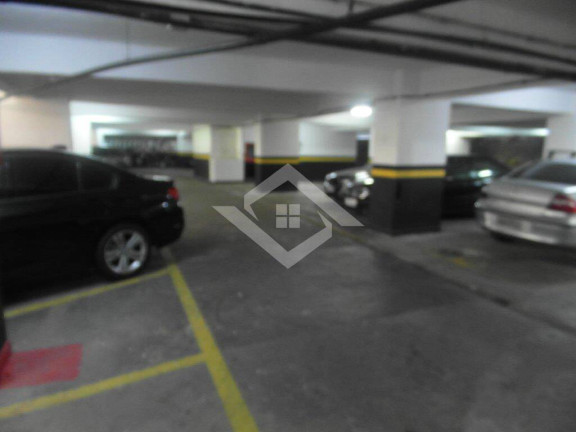 Imagem Cobertura com 5 Quartos à Venda, 380 m² em Copacabana - Rio De Janeiro Imagem Cobertura com 5 Quartos à Venda, 380 m² em Copacabana - Rio De Janeiro