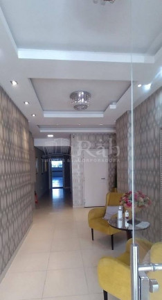 Imagem Apartamento com 2 Quartos à Venda, 62 m² em Tabuleiro Dos Oliveiras - Itapema Imagem Apartamento com 2 Quartos à Venda, 62 m² em Tabuleiro Dos Oliveiras - Itapema