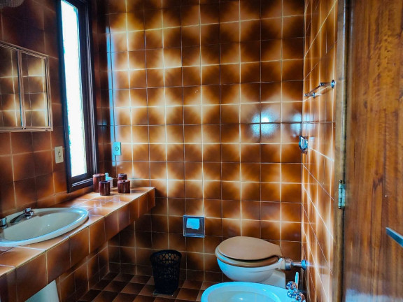 Imagem Casa com 5 Quartos à Venda, 500 m² em Cruzeiro - Teresópolis Imagem Casa com 5 Quartos à Venda, 500 m² em Cruzeiro - Teresópolis