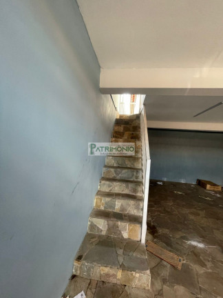 Imagem Casa com 2 Quartos à Venda, 125 m² em Jardim Triunfo - Pedreira Imagem Casa com 2 Quartos à Venda, 125 m² em Jardim Triunfo - Pedreira