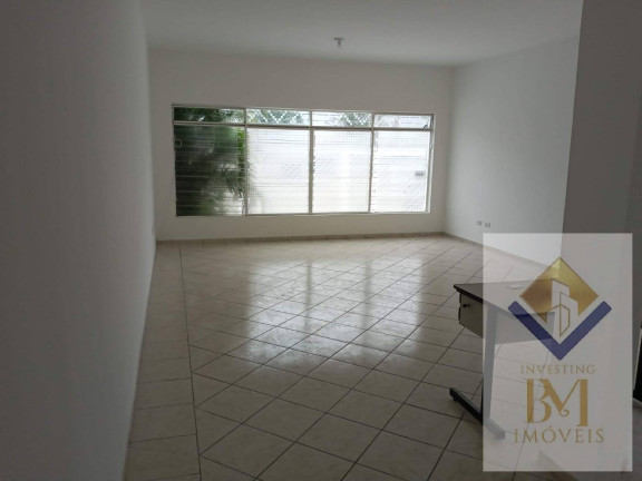 Imagem Casa com 5 Quartos à Venda, 213 m² em Ipiranga - São Paulo