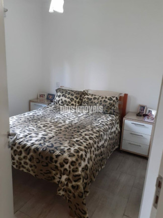 Imagem Apartamento com 3 Quartos à Venda, 79 m² em Morumbi - São Paulo
