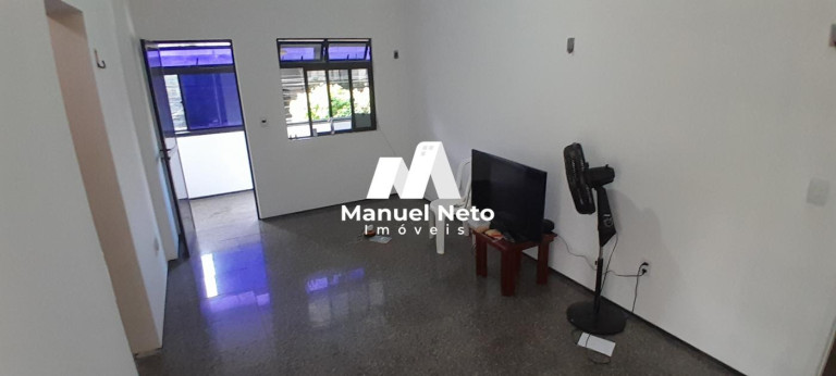 Imagem Apartamento com 4 Quartos à Venda, 210 m² em Aldeota - Fortaleza