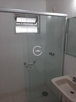 Apartamento com 3 Quartos à Venda, 116 m² em Vila Olímpia - São Paulo