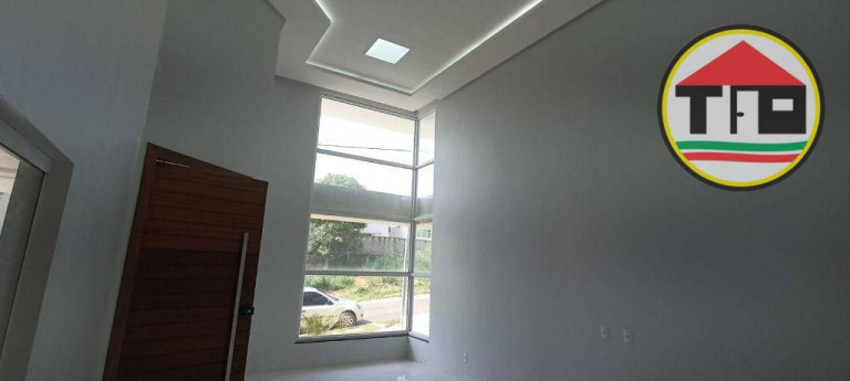 Imagem Casa com 3 Quartos à Venda, 205 m² em Mirante Do Vale - Marabá Imagem Casa com 3 Quartos à Venda, 205 m² em Mirante Do Vale - Marabá