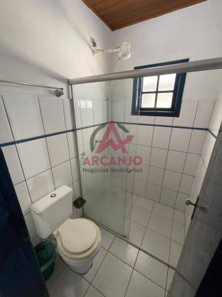 Imagem Imóvel Comercial à Venda, 760 m² em Pereque Açu - Ubatuba