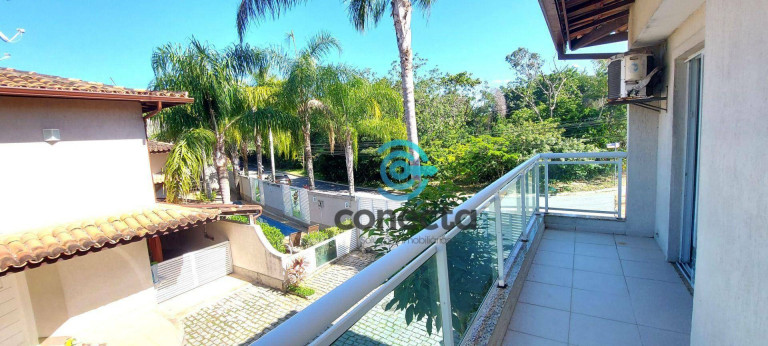 Imagem Casa com 3 Quartos à Venda, 94 m² em Camboinhas - Niterói Imagem Casa com 3 Quartos à Venda, 94 m² em Camboinhas - Niterói