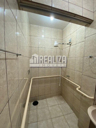 Imagem Casa com 2 Quartos à Venda, 353 m² em Vila São Vicente - Uberaba Imagem Casa com 2 Quartos à Venda, 353 m² em Vila São Vicente - Uberaba