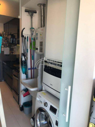 Imagem Apartamento com 2 Quartos à Venda, 70 m² em Boqueirão - Santos Imagem Apartamento com 2 Quartos à Venda, 70 m² em Boqueirão - Santos