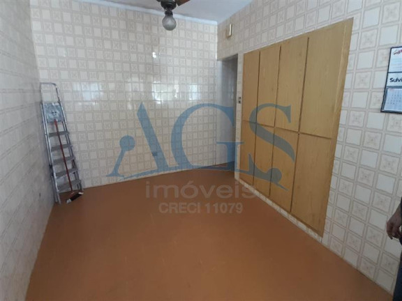 Imagem Imóvel Comercial à Venda, 250 m² em Penha - São Paulo