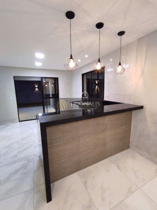 Imagem Casa com 3 Quartos à Venda, 142 m² em Vivejo - Atibaia Imagem Casa com 3 Quartos à Venda, 142 m² em Vivejo - Atibaia