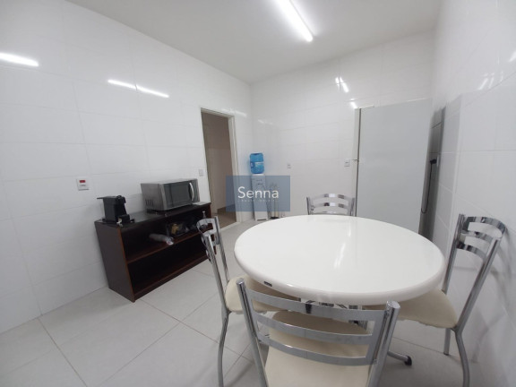 Imagem Imóvel à Venda, 449 m² em Caxambu - Jundiaí Imagem Imóvel à Venda, 449 m² em Caxambu - Jundiaí