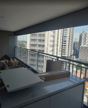 Imagem Imóvel com 4 Quartos à Venda, 156 m² em Butantã - São Paulo