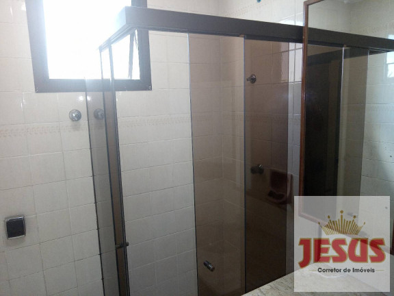 Imagem Apartamento com 2 Quartos para Alugar, 70 m² em Enseada - Guarujá