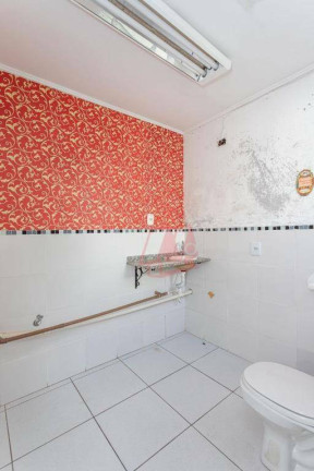 Imagem Casa para Alugar, 180 m² em Menino Deus - Porto Alegre Imagem Casa para Alugar, 180 m² em Menino Deus - Porto Alegre