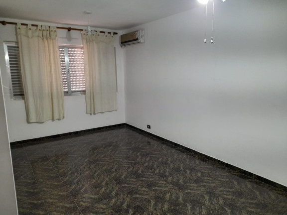 Imagem Imóvel com 3 Quartos à Venda,  em Jaguaribe - Osasco