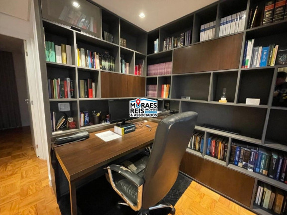 Imagem Apartamento com 2 Quartos à Venda, 70 m² em Vila Cordeiro - São Paulo Imagem Apartamento com 2 Quartos à Venda, 70 m² em Vila Cordeiro - São Paulo