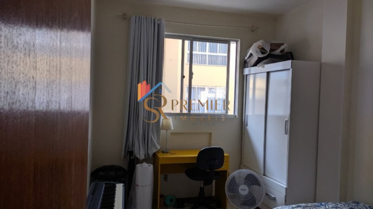 Imagem Apartamento com 3 Quartos à Venda, 77 m² em Saco Dos Limões - Florianópolis Imagem Apartamento com 3 Quartos à Venda, 77 m² em Saco Dos Limões - Florianópolis
