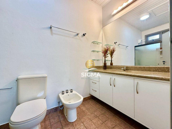Imagem Casa com 4 Quartos à Venda, 240 m² em Jardim Acapulco - Guarujá Imagem Casa com 4 Quartos à Venda, 240 m² em Jardim Acapulco - Guarujá