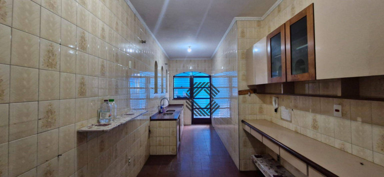 Imagem Edifício Residencial à Venda ou Locação, 625 m² em Jardim Maria Do Carmo - Sorocaba Imagem Edifício Residencial à Venda ou Locação, 625 m² em Jardim Maria Do Carmo - Sorocaba