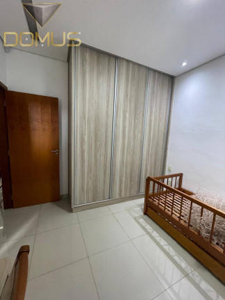 Imagem Apartamento com 2 Quartos à Venda, 68 m² em Jardim Botânico - Ribeirão Preto Imagem Apartamento com 2 Quartos à Venda, 68 m² em Jardim Botânico - Ribeirão Preto