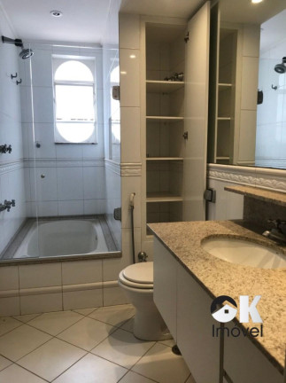 Imagem Apartamento com 3 Quartos à Venda, 197 m² em Jardim Paulista - São Paulo Imagem Apartamento com 3 Quartos à Venda, 197 m² em Jardim Paulista - São Paulo