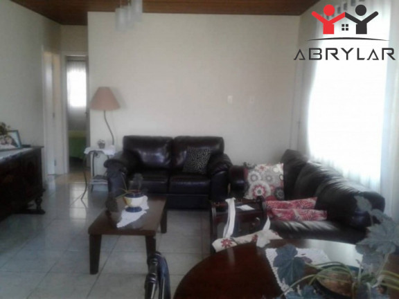 Imagem Imóvel com 4 Quartos à Venda, em Parque Residencial Eloy Chaves - Jundiaí Imagem Imóvel com 4 Quartos à Venda, em Parque Residencial Eloy Chaves - Jundiaí