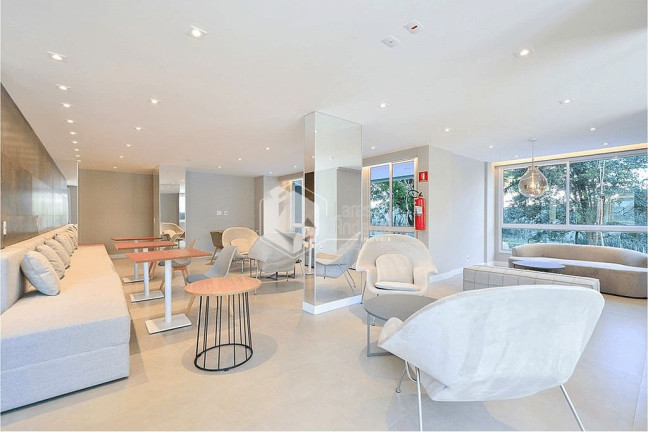 Imagem Apartamento com 2 Quartos à Venda, 66 m² em Santo Amaro - São Paulo Imagem Apartamento com 2 Quartos à Venda, 66 m² em Santo Amaro - São Paulo
