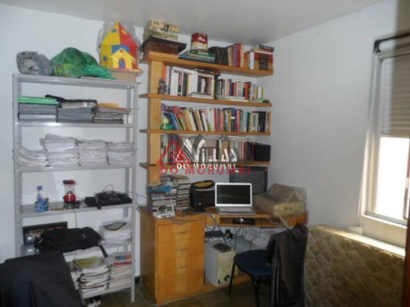 Imagem Apartamento com 3 Quartos à Venda, 66 m² em Jardim Santa Efigênia - São Paulo Imagem Apartamento com 3 Quartos à Venda, 66 m² em Jardim Santa Efigênia - São Paulo