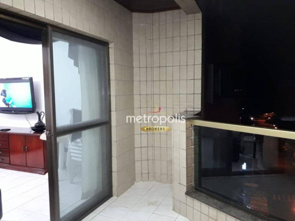 Imagem Apartamento com 1 Quarto à Venda, 162 m² em Jardim Guanabara - Mongaguá