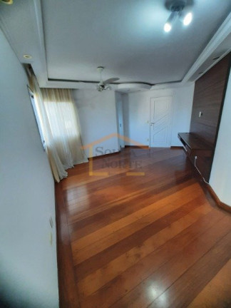 Imagem Apartamento com 3 Quartos à Venda, 150 m² em Vila Paulicéia - São Paulo Imagem Apartamento com 3 Quartos à Venda, 150 m² em Vila Paulicéia - São Paulo
