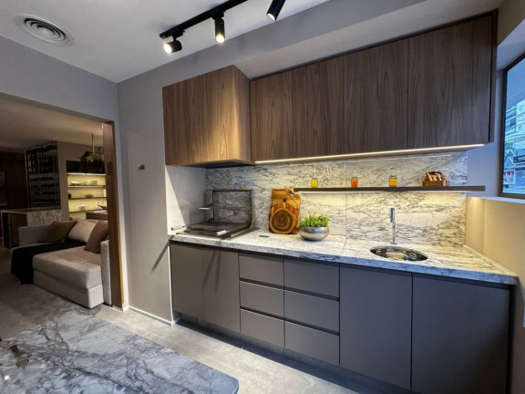 Imagem Apartamento com 3 Quartos à Venda, 110 m² em Parque Da Vila Prudente - São Paulo Imagem Apartamento com 3 Quartos à Venda, 110 m² em Parque Da Vila Prudente - São Paulo