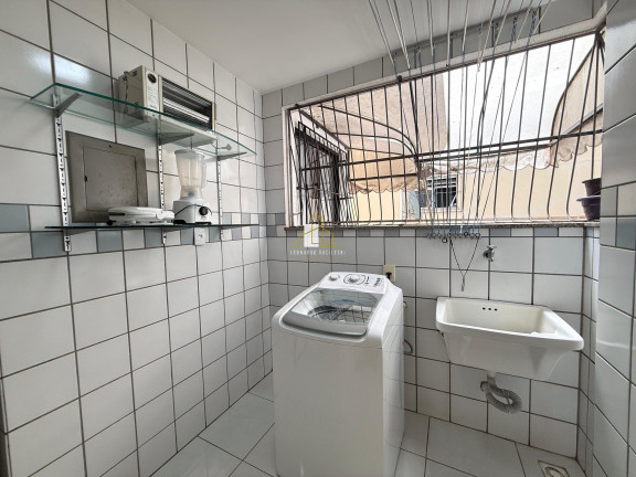 Imagem Imóvel com 2 Quartos à Venda, 68 m² em Jardim Da Penha - Vitória Imagem Imóvel com 2 Quartos à Venda, 68 m² em Jardim Da Penha - Vitória
