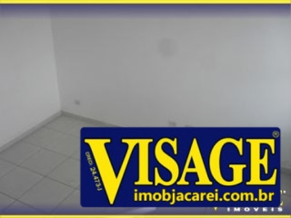 Imagem Apartamento com 2 Quartos para Alugar, em Centro - Jacareí Imagem Apartamento com 2 Quartos para Alugar, em Centro - Jacareí