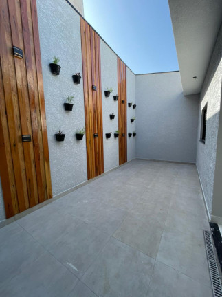 Imagem Casa de Condomínio com 3 Quartos à Venda, 103 m² em Horto Florestal - Sorocaba Imagem Casa de Condomínio com 3 Quartos à Venda, 103 m² em Horto Florestal - Sorocaba