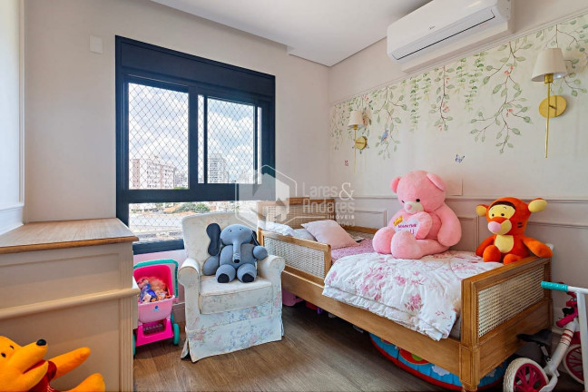 Imagem Apartamento com 3 Quartos à Venda, 123 m² em Vila Mariana - São Paulo Imagem Apartamento com 3 Quartos à Venda, 123 m² em Vila Mariana - São Paulo