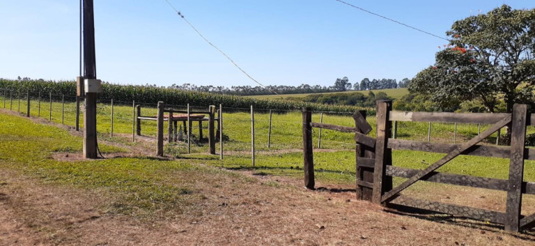 Imagem Fazenda à Venda, 158 m² em Rural - Avaré Imagem Fazenda à Venda, 158 m² em Rural - Avaré