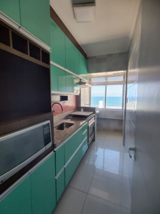 Imagem Apartamento com 1 Quarto à Venda, 39 m² em Vila Tupi - Praia Grande Imagem Apartamento com 1 Quarto à Venda, 39 m² em Vila Tupi - Praia Grande