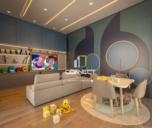 Imagem Apartamento com 3 Quartos à Venda, 130 m² em Porto Belo - Porto Belo Imagem Apartamento com 3 Quartos à Venda, 130 m² em Porto Belo - Porto Belo