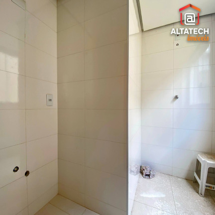 Imagem Imóvel com 2 Quartos à Venda, 81 m² em Santa ângela - Poços De Caldas