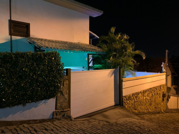 Imagem Casa de Condomínio com 3 Quartos para Alugar, 300 m² em Rio Do Ouro - São Gonçalo Imagem Casa de Condomínio com 3 Quartos para Alugar, 300 m² em Rio Do Ouro - São Gonçalo