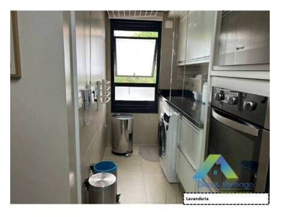 Imagem Apartamento com 3 Quartos à Venda, 130 m² em Vila Monumento - São Paulo Imagem Apartamento com 3 Quartos à Venda, 130 m² em Vila Monumento - São Paulo