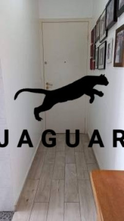 Imagem Imóvel com 1 Quarto à Venda, 44 m² em Vila Clementino - São Paulo