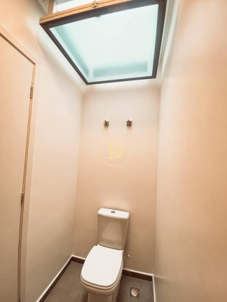 Imagem Casa de Condomínio com 3 Quartos à Venda, 263 m² em Urbanova - São José Dos Campos Imagem Casa de Condomínio com 3 Quartos à Venda, 263 m² em Urbanova - São José Dos Campos