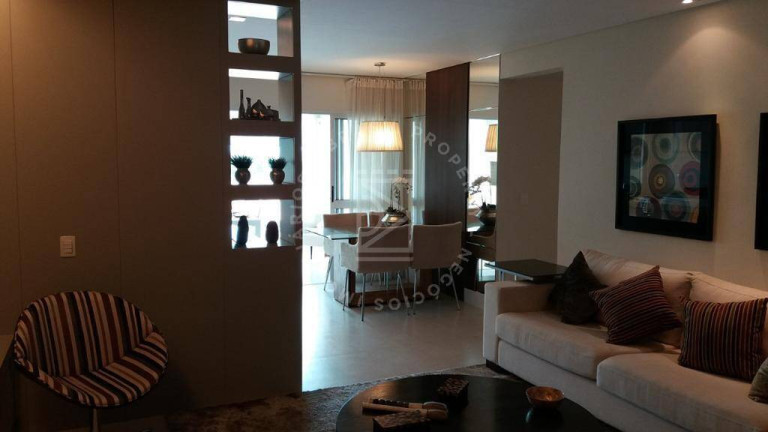 Imagem Apartamento com 3 Quartos à Venda, 97 m² em Jardim Califórnia - Jacareí Imagem Apartamento com 3 Quartos à Venda, 97 m² em Jardim Califórnia - Jacareí