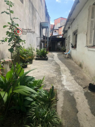 Imagem Casa com 2 Quartos à Venda, em Quinta Da Paineira - São Paulo Imagem Casa com 2 Quartos à Venda, em Quinta Da Paineira - São Paulo