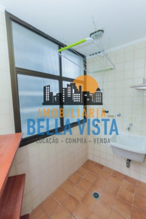 Imagem Apartamento com 2 Quartos para Alugar, 65 m² em Nova Piraju - São Paulo Imagem Apartamento com 2 Quartos para Alugar, 65 m² em Nova Piraju - São Paulo