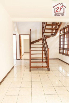 Imagem Casa com 4 Quartos à Venda, 249 m² em Jardim Santa Maria - Jacareí Imagem Casa com 4 Quartos à Venda, 249 m² em Jardim Santa Maria - Jacareí